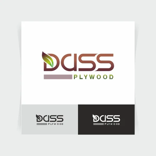 Dass-Ply-Logo